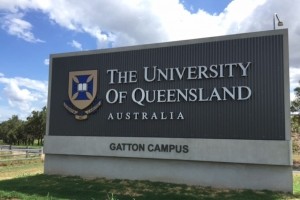 U$3,000 - AU$10,000 Science Scholarships At University Of Queensland, Australia